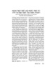 Haggadah - Expanded Edition - Hardcover | Passover | Judaica